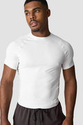 Classic Short Sleeve T-Shirt